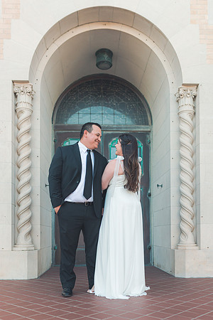 6-6-25_kiki and Cj engagements-17