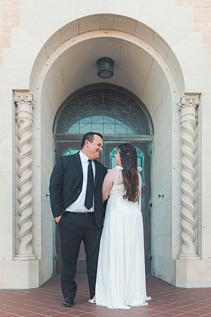 6-6-25_kiki and Cj engagements-22
