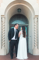 6-6-25_kiki and Cj engagements-23