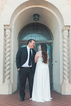 6-6-25_kiki and Cj engagements-26