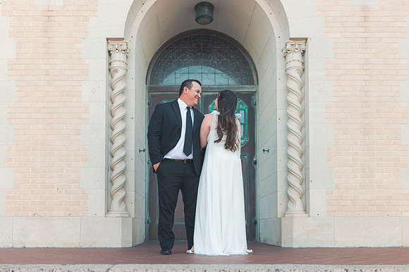 6-6-25_kiki and Cj engagements-28