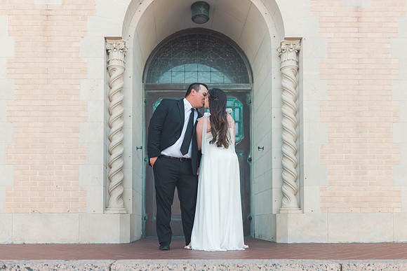 6-6-25_kiki and Cj engagements-37