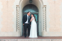 6-6-25_kiki and Cj engagements-49