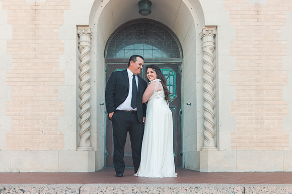 6-6-25_kiki and Cj engagements-49