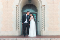 6-6-25_kiki and Cj engagements-50