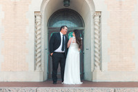 6-6-25_kiki and Cj engagements-42