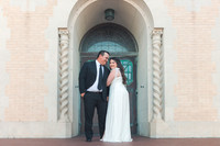 6-6-25_kiki and Cj engagements-52