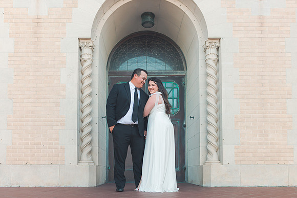 6-6-25_kiki and Cj engagements-52