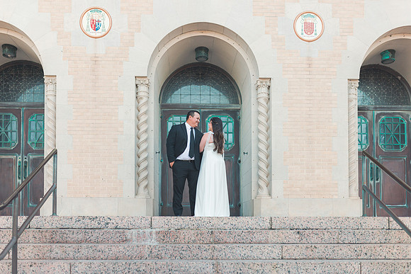 6-6-25_kiki and Cj engagements-64