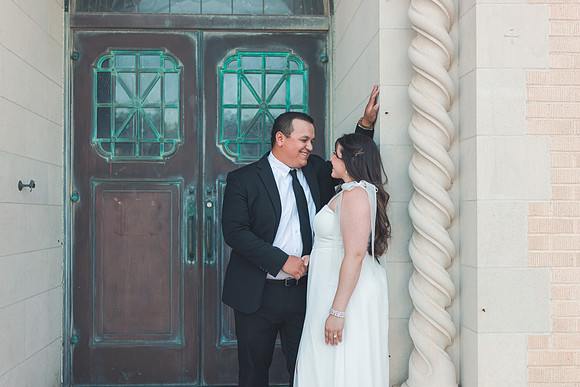 6-6-25_kiki and Cj engagements-70
