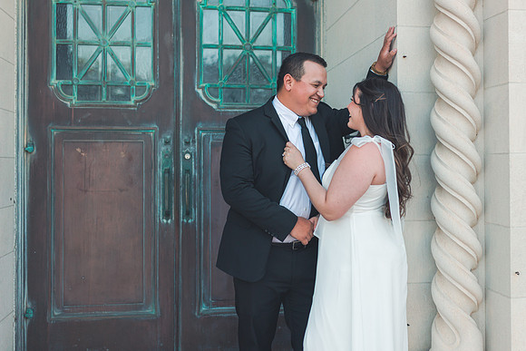 6-6-25_kiki and Cj engagements-90