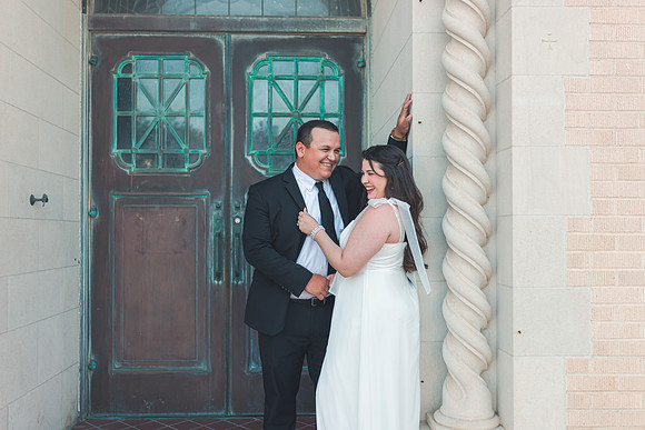 6-6-25_kiki and Cj engagements-86
