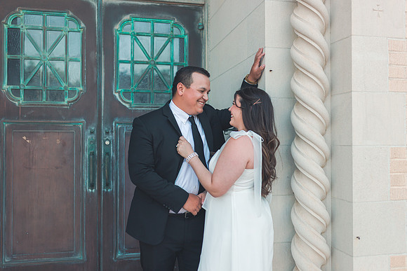 6-6-25_kiki and Cj engagements-95