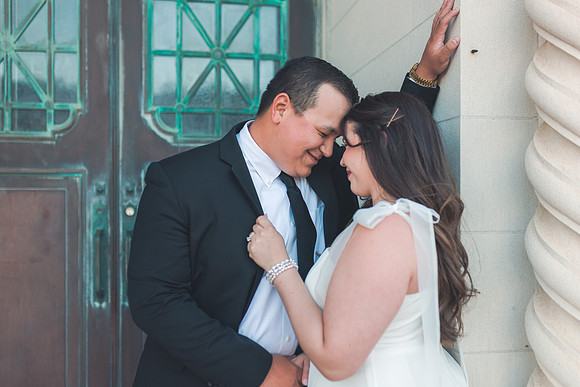6-6-25_kiki and Cj engagements-100