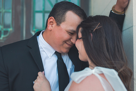 6-6-25_kiki and Cj engagements-120