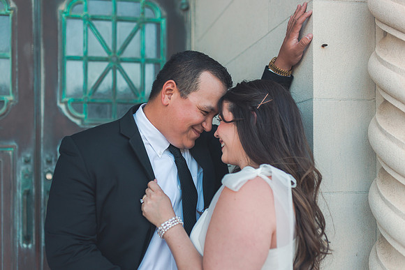 6-6-25_kiki and Cj engagements-107
