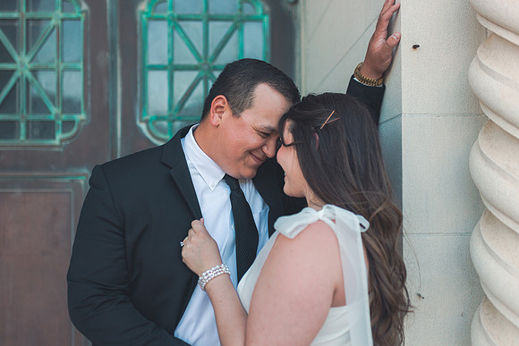 6-6-25_kiki and Cj engagements-112