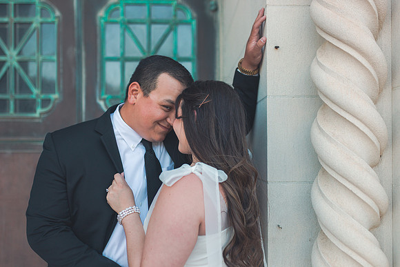 6-6-25_kiki and Cj engagements-130