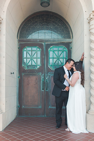 6-6-25_kiki and Cj engagements-140