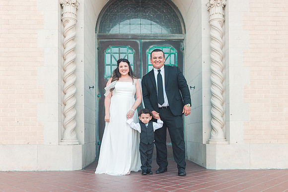 6-6-25_kiki and Cj engagements-223