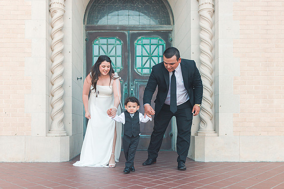 6-6-25_kiki and Cj engagements-213