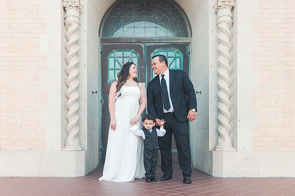 6-6-25_kiki and Cj engagements-240