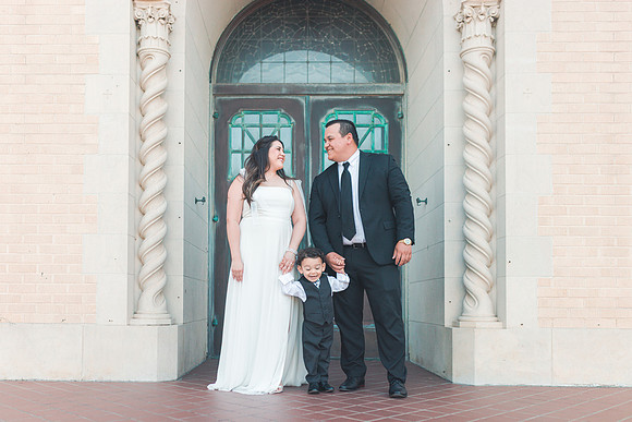 6-6-25_kiki and Cj engagements-254