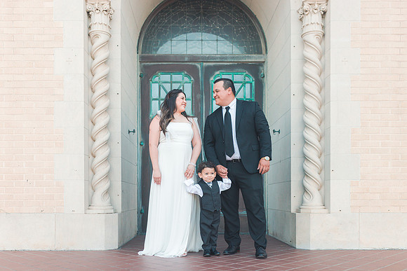 6-6-25_kiki and Cj engagements-257