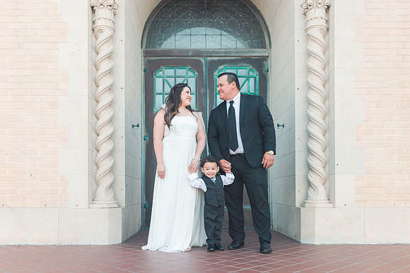 6-6-25_kiki and Cj engagements-256