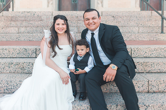 6-6-25_kiki and Cj engagements-306
