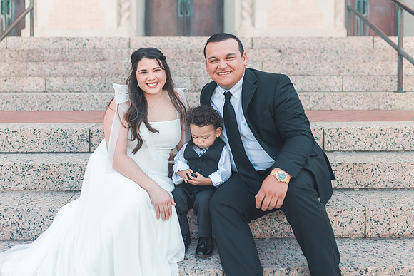 6-6-25_kiki and Cj engagements-322