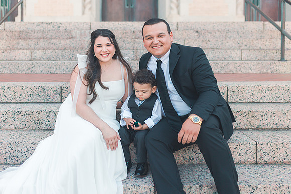 6-6-25_kiki and Cj engagements-314