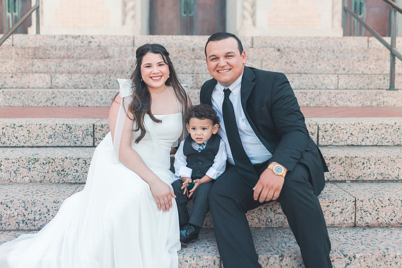 6-6-25_kiki and Cj engagements-326