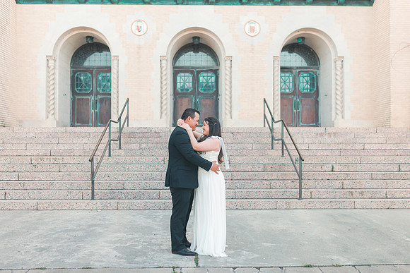 6-6-25_kiki and Cj engagements-336