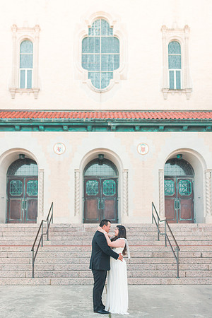 6-6-25_kiki and Cj engagements-340