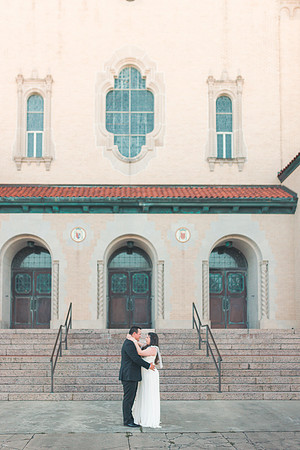6-6-25_kiki and Cj engagements-345