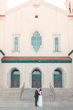 6-6-25_kiki and Cj engagements-363