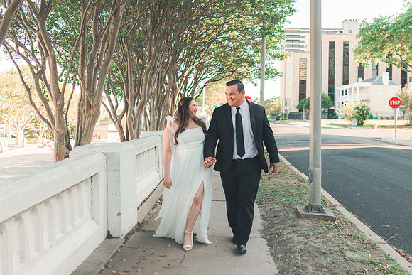 6-6-25_kiki and Cj engagements-382