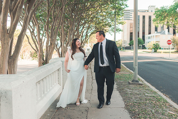 6-6-25_kiki and Cj engagements-388