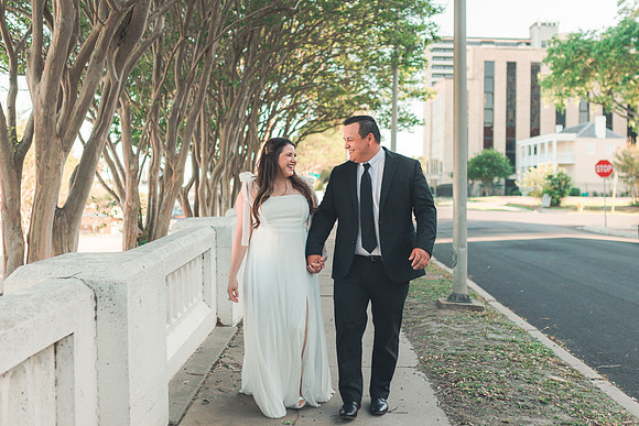 6-6-25_kiki and Cj engagements-395