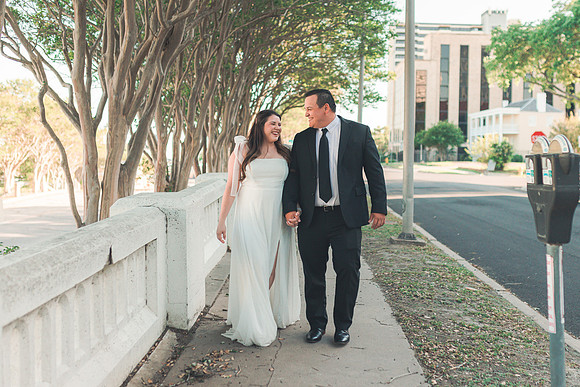 6-6-25_kiki and Cj engagements-403