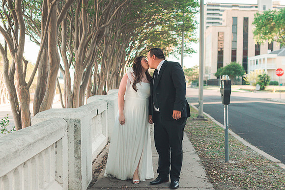6-6-25_kiki and Cj engagements-424