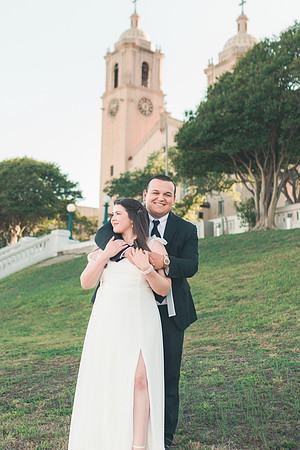 6-6-25_kiki and Cj engagements-442