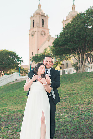 6-6-25_kiki and Cj engagements-452