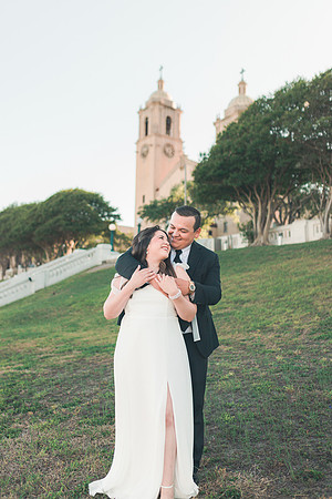 6-6-25_kiki and Cj engagements-470