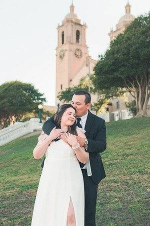 6-6-25_kiki and Cj engagements-460
