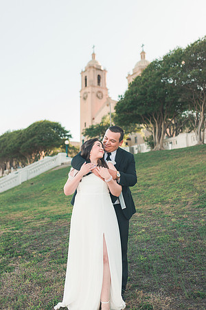 6-6-25_kiki and Cj engagements-466