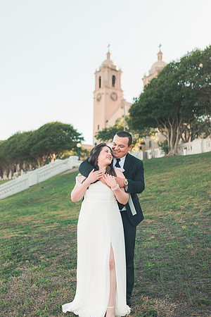6-6-25_kiki and Cj engagements-474