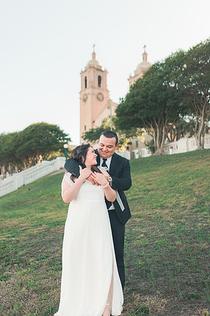 6-6-25_kiki and Cj engagements-479