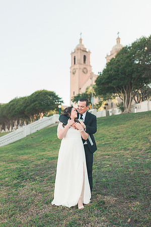 6-6-25_kiki and Cj engagements-483